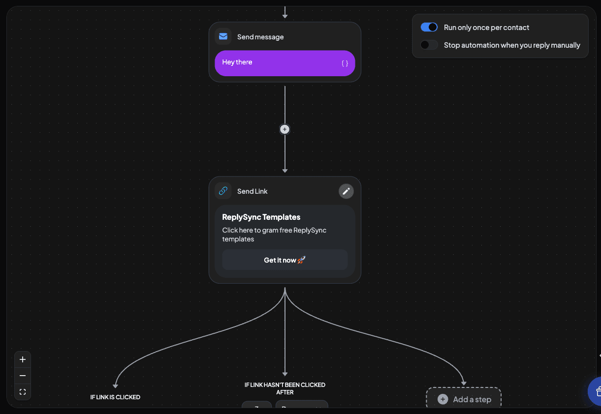powerful automation image